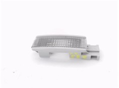 Recambio de luz interior techo para volkswagen polo v (6r1) 1.6 advance referencia OEM IAM 3B0947113  