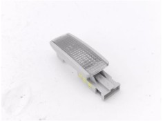 Recambio de luz interior techo para volkswagen polo v (6r1) 1.6 advance referencia OEM IAM 3B0947113  