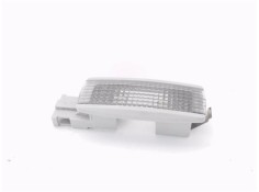 Recambio de luz interior techo para volkswagen polo v (6r1) 1.6 advance referencia OEM IAM 3B0947113  