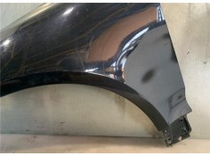 Recambio de aleta delantero izquierda para volkswagen touareg (7la) 5.0 tdi v10 referencia OEM IAM 7L6821101K L05575 