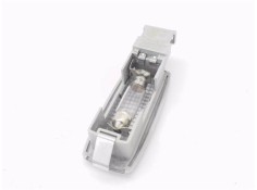 Recambio de luz interior techo para volkswagen polo v (6r1) 1.6 advance referencia OEM IAM 3B0947113  