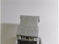 Recambio de luz interior techo para volkswagen polo v (6r1) 1.6 advance referencia OEM IAM 3B0947113  