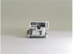 Recambio de luz interior techo para volkswagen polo v (6r1) 1.6 advance referencia OEM IAM 3B0947113  