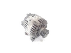 ALTERNADOR 06F903023C TG14C011 