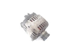 Recambio de alternador para seat altea (5p1) 1.9 tdi referencia OEM IAM 06F903023F  