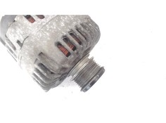 Recambio de alternador para seat altea (5p1) 1.9 tdi referencia OEM IAM 06F903023F  