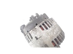 Recambio de alternador para seat altea (5p1) 1.9 tdi referencia OEM IAM 06F903023F  