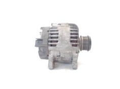 Recambio de alternador para seat altea (5p1) 1.9 tdi referencia OEM IAM 06F903023F  