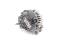 Recambio de alternador para seat altea (5p1) 1.9 tdi referencia OEM IAM 06F903023F  