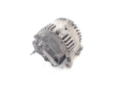 Recambio de alternador para seat altea (5p1) 1.9 tdi referencia OEM IAM 06F903023F  