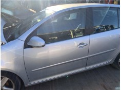 PUERTA DELANTERO IZQUIERDA 1K4831105G 