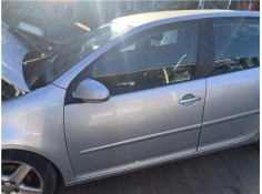 Recambio de puerta delantero izquierda para volkswagen golf v (1k1) 2.0 tdi 16v referencia OEM IAM 1K4831105G  