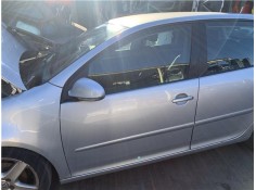 Recambio de puerta delantero izquierda para volkswagen golf v (1k1) 2.0 tdi 16v referencia OEM IAM 1K4831105G  