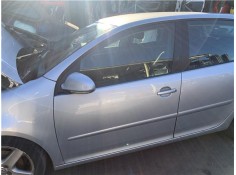 Recambio de puerta delantero izquierda para volkswagen golf v (1k1) 2.0 tdi 16v referencia OEM IAM 1K4831105G  