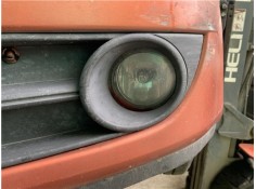 FARO ANTINIEBLA IZQUIERDO 7H0941699C 