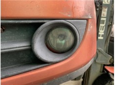 Recambio de faro antiniebla izquierdo para skoda fabia (5j2) 1.4 tdi referencia OEM IAM   