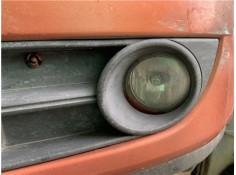 Recambio de faro antiniebla izquierdo para skoda fabia (5j2) 1.4 tdi referencia OEM IAM   