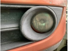 Recambio de faro antiniebla izquierdo para skoda fabia (5j2) 1.4 tdi referencia OEM IAM   