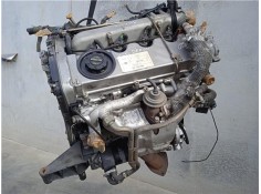 Recambio de motor completo para fiat bravo referencia OEM IAM 182B4000  