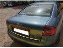audi a6 berlina (4b2) del año 1997