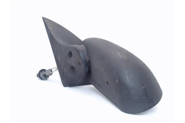 Recambio de retrovisor izquierdo para fiat bravo (182) referencia OEM IAM   
