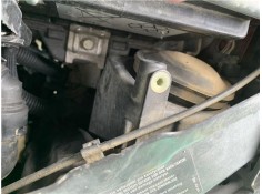 Recambio de faro delantero izquierdo para skoda fabia (5j2) 1.4 tdi referencia OEM IAM   