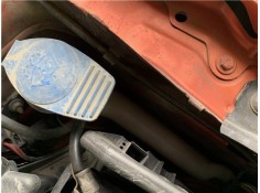 Recambio de deposito limpiaparabrisas para skoda fabia (5j2) 1.4 tdi referencia OEM IAM   