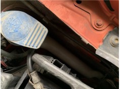 Recambio de deposito limpiaparabrisas para skoda fabia (5j2) 1.4 tdi referencia OEM IAM   