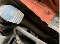 Recambio de deposito limpiaparabrisas para skoda fabia (5j2) 1.4 tdi referencia OEM IAM   