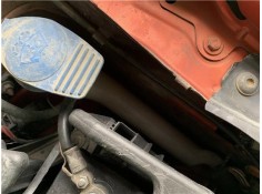 Recambio de deposito limpiaparabrisas para skoda fabia (5j2) 1.4 tdi referencia OEM IAM   