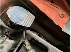 Recambio de deposito limpiaparabrisas para skoda fabia (5j2) 1.4 tdi referencia OEM IAM   