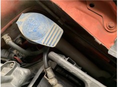 Recambio de deposito limpiaparabrisas para skoda fabia (5j2) 1.4 tdi referencia OEM IAM   
