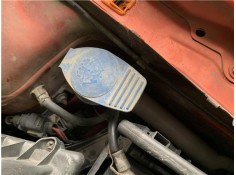 Recambio de deposito limpiaparabrisas para skoda fabia (5j2) 1.4 tdi referencia OEM IAM   