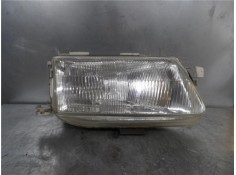 Recambio de faro delantero dcho para opel astra f berlina 1.6 referencia OEM IAM 90511094  