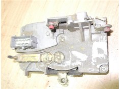 Recambio de cierre electromagnetico delantero derecho para peugeot 806 2.1 td 12v referencia OEM IAM 9136J7  