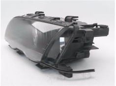 Recambio de faro delantero izquierdo para bmw serie 3 berlina (e46) 1.9 318i referencia OEM IAM 8361947 0301089201 