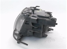 Recambio de faro delantero izquierdo para bmw serie 3 berlina (e46) 1.9 318i referencia OEM IAM 8361947 0301089201 