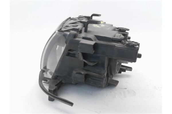 Recambio de faro delantero izquierdo para bmw serie 3 berlina (e46) 1.9 318i referencia OEM IAM 8361947 0301089201 