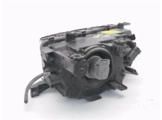 Recambio de faro delantero izquierdo para bmw serie 3 berlina (e46) 1.9 318i referencia OEM IAM 8361947 0301089201 