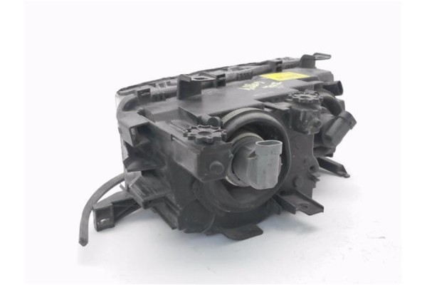 Recambio de faro delantero izquierdo para bmw serie 3 berlina (e46) 1.9 318i referencia OEM IAM 8361947 0301089201 