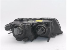 Recambio de faro delantero izquierdo para bmw serie 3 berlina (e46) 1.9 318i referencia OEM IAM 8361947 0301089201 