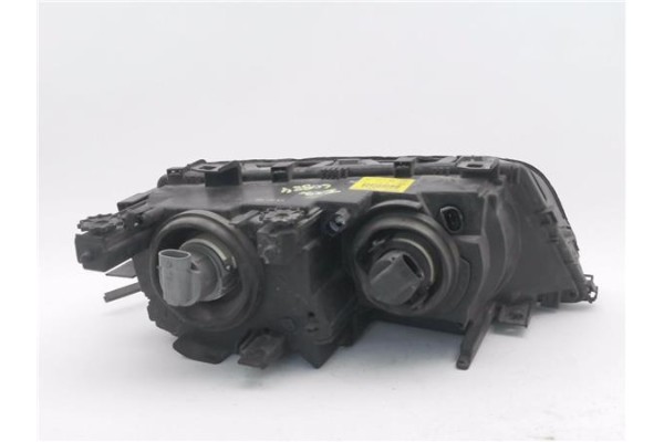Recambio de faro delantero izquierdo para bmw serie 3 berlina (e46) 1.9 318i referencia OEM IAM 8361947 0301089201 