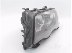 Recambio de faro delantero izquierdo para bmw serie 3 berlina (e46) 1.9 318i referencia OEM IAM 8361947 0301089201 