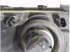 Recambio de faro delantero izquierdo para bmw serie 3 berlina (e46) 1.9 318i referencia OEM IAM 8361947 0301089201 