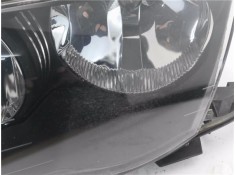 Recambio de faro delantero izquierdo para bmw serie 3 berlina (e46) 1.9 318i referencia OEM IAM 8361947 0301089201 