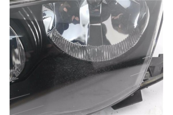 Recambio de faro delantero izquierdo para bmw serie 3 berlina (e46) 1.9 318i referencia OEM IAM 8361947 0301089201 