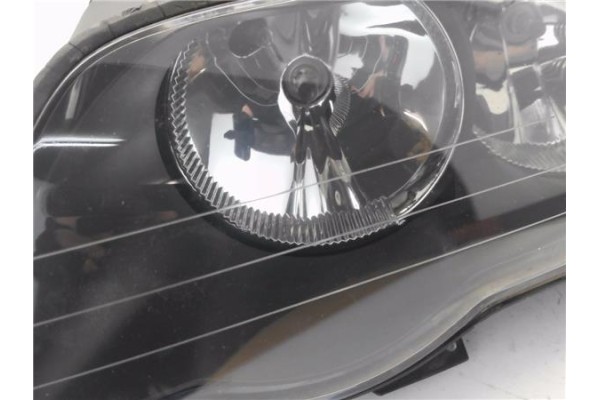 Recambio de faro delantero izquierdo para bmw serie 3 berlina (e46) 1.9 318i referencia OEM IAM 8361947 0301089201 