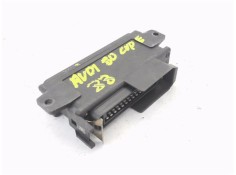 Recambio de centralita para audi 80 berlina/avant referencia OEM IAM 443907397C 227400134 