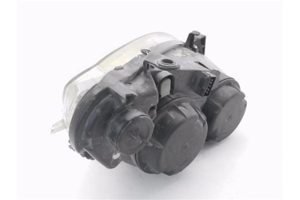 Recambio de faro delantero izquierdo para peugeot 307 break / sw (s1) 2.0 hdi 110 referencia OEM IAM 9641615780 89309071 