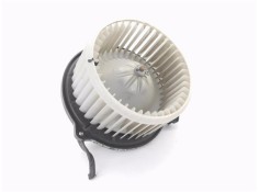 Recambio de motor calefaccion para kia carnival 2.9 crdi referencia OEM IAM B308830200º  